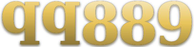 qq889 logo