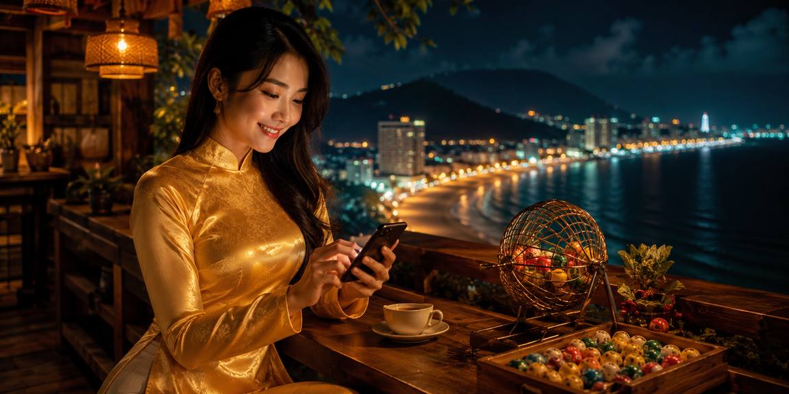 qq889 Tài Xỉu Nhanh Hoạt Động Như Thế Nào
