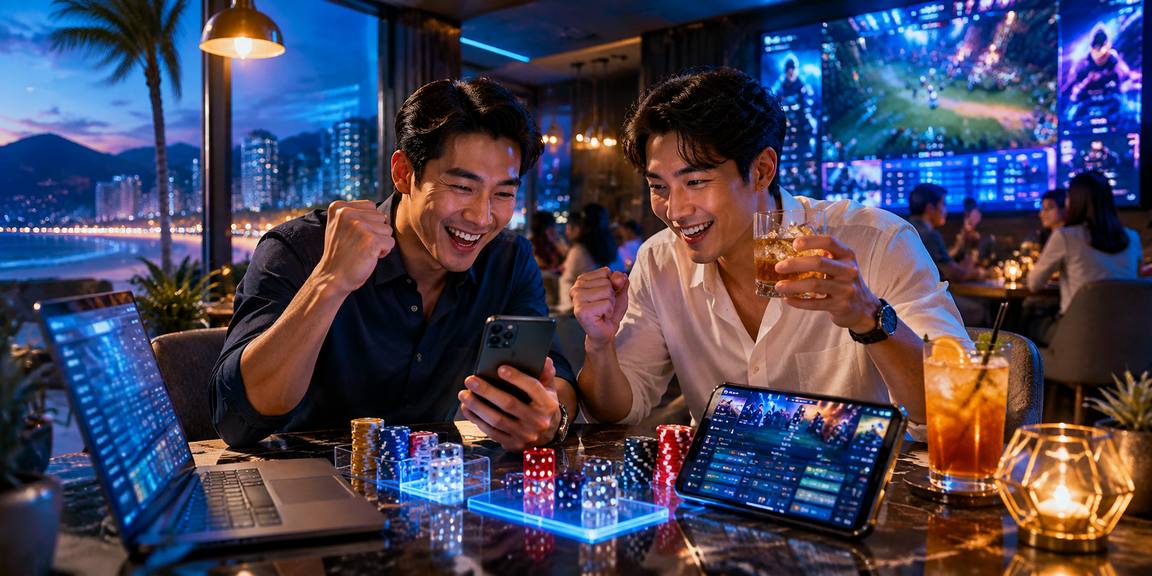 qq889 Xổ Số Nhanh