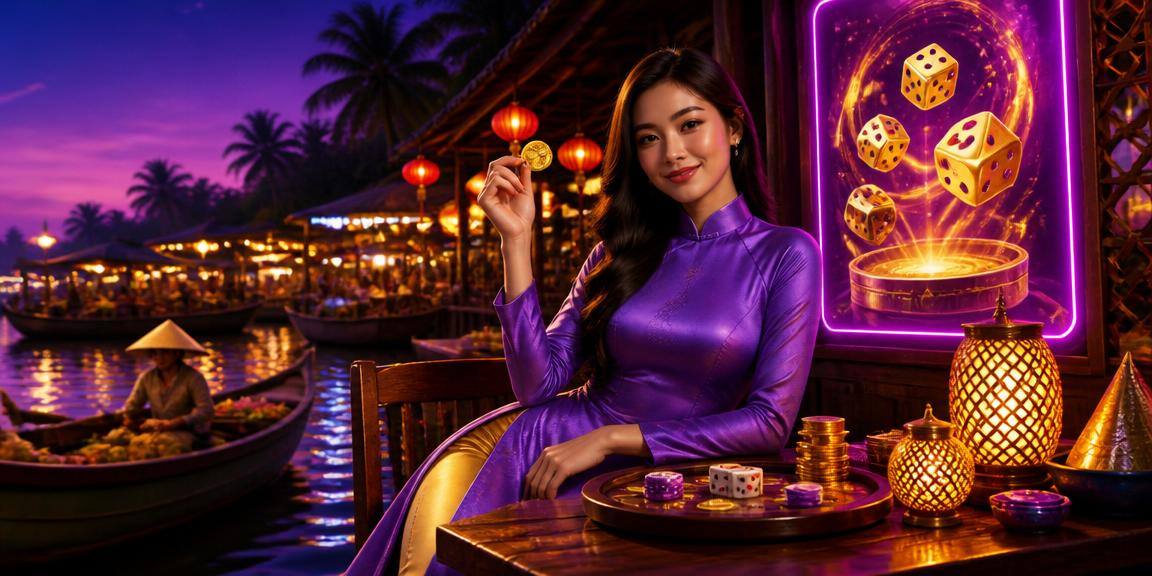 qq889 Thể Thao