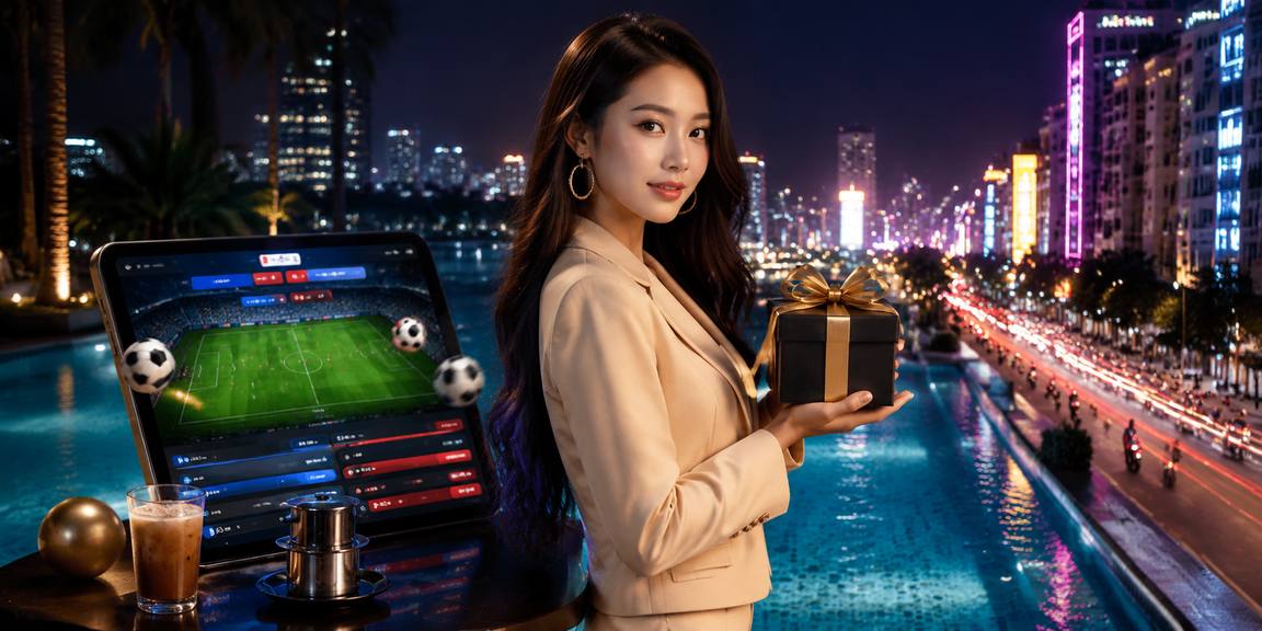 qq889 Truy cập di động trong ba bước