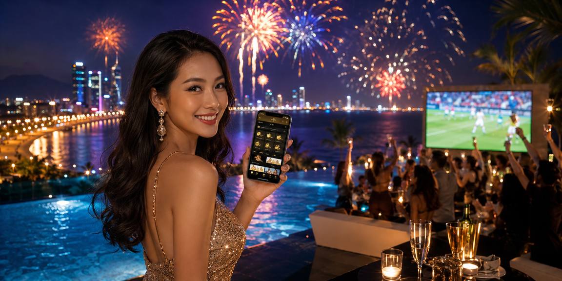 qq889 Ứng dụng làm gì cho bạn