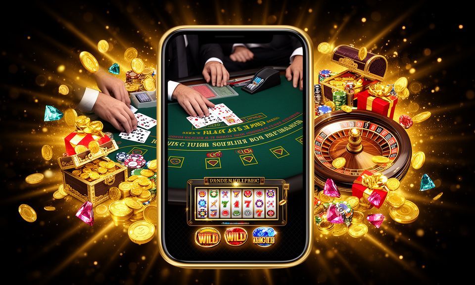 qq889 Chúng tôi bắt đầu từ câu hỏi: người Việt mở tài khoản như thế nào